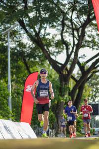 BIB: 
                            <button type="button" onclick="openModal(26532517)" class="btn btn-primary btn-sm float-right btn-popup" data-toggle="modal" data-target=".modal-high-quality">
                        <i class="fas fa-shopping-cart"></i> Add to Cart
                    </button>
                                            <button type="button" onclick="isThisMe(26532517, true)" class="btn btn-success btn-sm float-right btn-popup btn-isme hidden" data-toggle="tooltip" data-placement="bottom" title="นี่คือรูปของคุณใช่ไหม คลิกที่นี่เพื่อเอาเข้าอัลบั้ม">
                        <i class="fas fa-plus"></i> Add to album
                    </button>
                    <button type="button" onclick="isThisMe(26532517, false)" class="btn btn-warning btn-sm float-right btn-popup btn-isnotme hidden">
                        <i class="fas fa-ban"></i> Remove from album
                    </button>